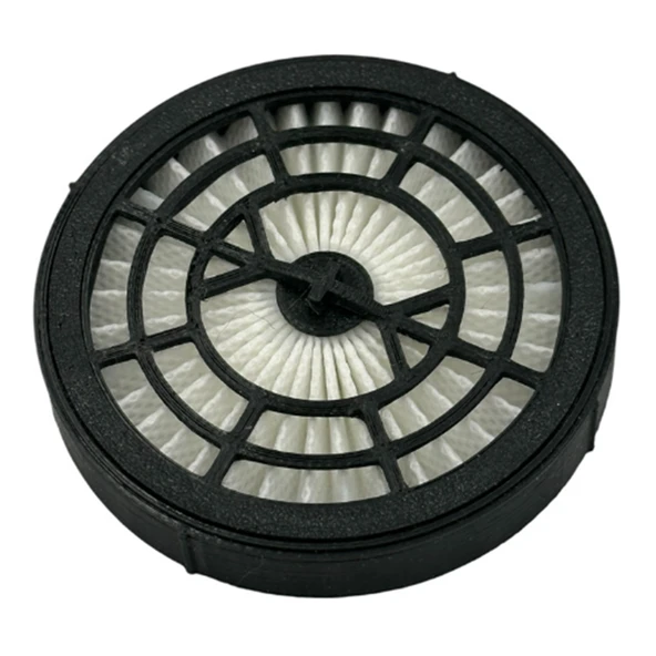 Heifer İle Uyumlu ProcleanX S1091 Şarjlı Süpürge Hepa Filtre ürün görseli