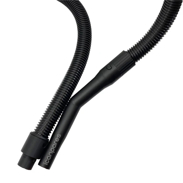 Conti İle Uyumlu CS-102 Powerstar Süpürge Hortumu - Resim 2