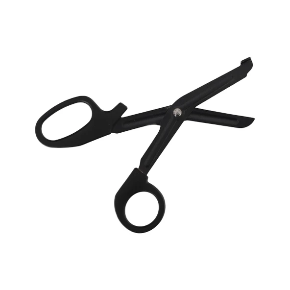 Zerosportsmed Travma Makası 16cm ürün görseli 1