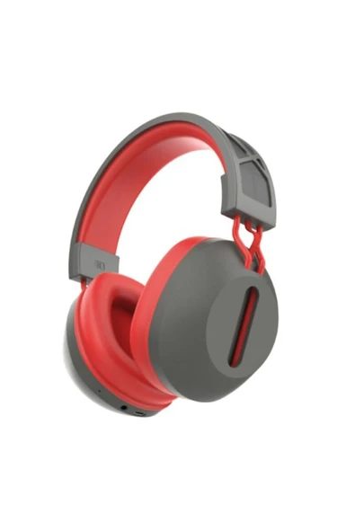 Piranha 2218 Güneş Enerjili Kablosuz Kulaklık ürün görseli 1