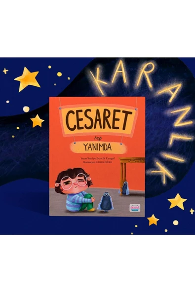 Akademisyen anne zor konular (balyanaklar, cesaret, zorbalık, özgüven), okumayı söken çocuk ve çanta - Resim 5