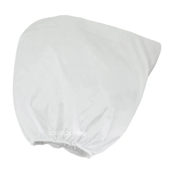 Karcher İle Uyumlu 2.863-015 Süpürge Bez Filtresi ürün görseli