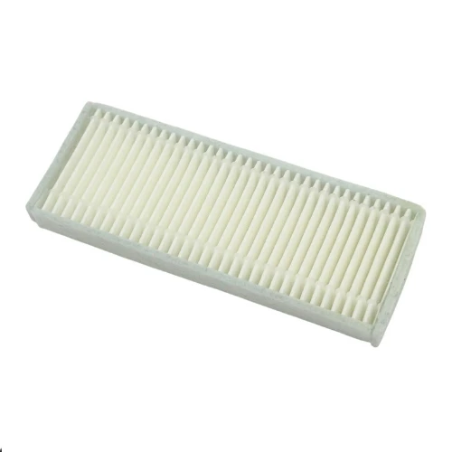 Philips İle Uyumlu HomeRun Aqua XU3110, XU3100, XU3000, XU2000, Arçelik RS 9131, Beko RS 8131, Tefal RG 8597 Robot Süpürge Hepa Filtresi ürün görseli