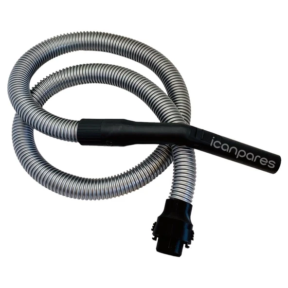 Fakir İle Uyumlu Smart S 350 Öko Power Süpürge Hortumu ürün görseli