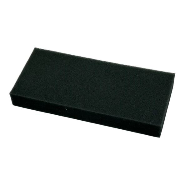 Profilo İle Uyumlu PSU 7A330, 7A230 ve Bosch BGL 45Z001, 45500, BGB 45335, 45331, 45330E, 45330 Süpürge Sünger Filtresi ürün görseli