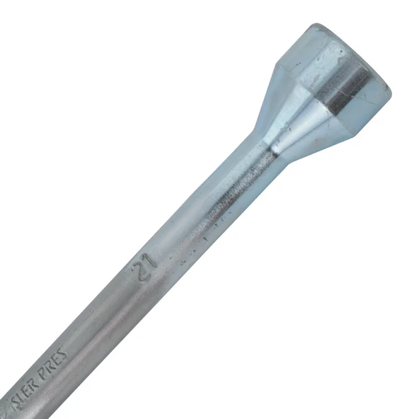 BİJON ANAHTARI İŞLER 1.KALİTE - Resim 2