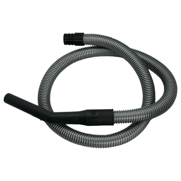 Karcher İle Uyumlu T 10/1, T 7/1 Süpürge Hortumu - Resim 2