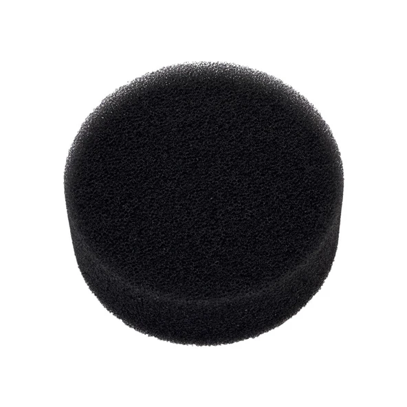 Awox İle Uyumlu Neto VC20 Süpürge Sünger Çıkış Filtresi ürün görseli