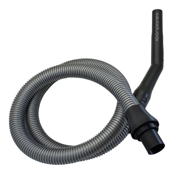 Fakir İle Uyumlu CL 220 Elektrikli Süpürge Hortumu ürün görseli