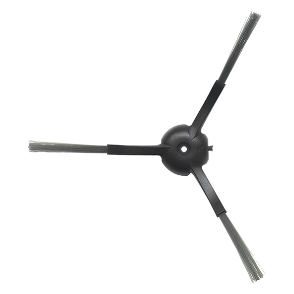 Neabot İle Uyumlu Nomo N2, N2 Lite, 360 S9, Viomi S9, S9 UV Robot Süpürge Yan Fırçası 1 Adet ürün görseli