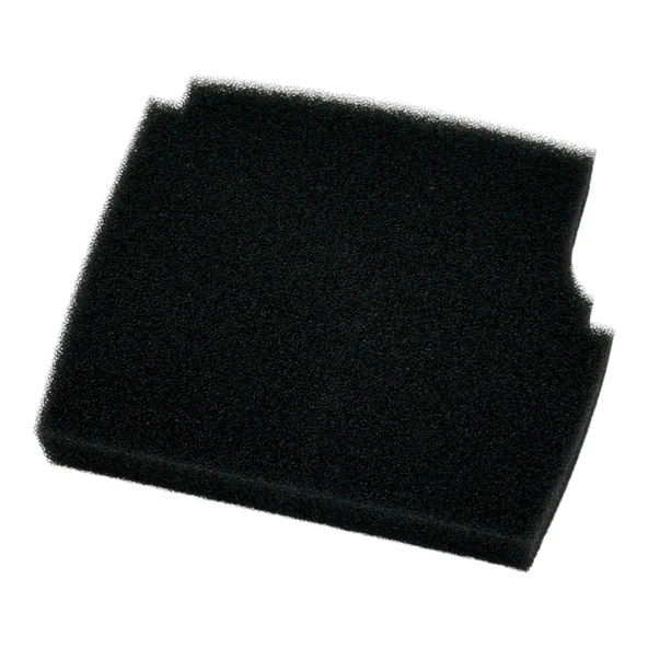 Electrolux Ultra Silencer İle Uyumlu 1181953017, USORIGINDB, EUSC66, EUSC62 Süpürge Sünger Filtresi ürün görseli