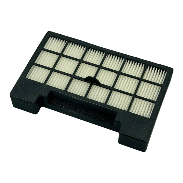 Fakir İle Uyumlu Viper Süpürge Hepa Filtresi - Yüksek Verimli Toz Tutma ve Motor Koruma ürün görseli