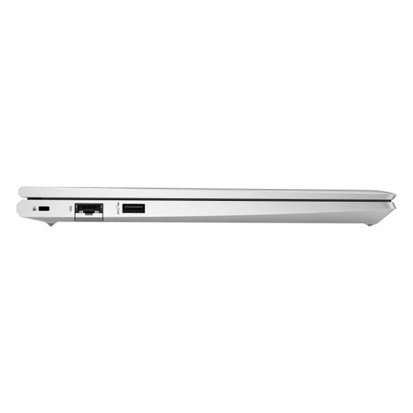 HP ProBook 440 G10 968L9ET03 i7-1355U 16GB 512SSD 14" FullHD W11P Dizüstü Bilgisayar - Resim 4