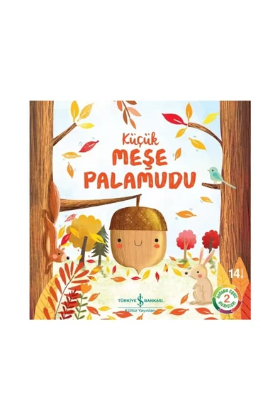 Yeniler ile Tüm Doğanın Eşsiz Hikayeleri 13 Kitap Dev Set İş Kültür  - A4 Sticker Hediyeli - Resim 6