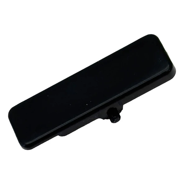 CVS İle Uyumlu Dn 4705 Wanda Pratik Dik Süpürge Boru Kilidi Mandalı ürün görseli