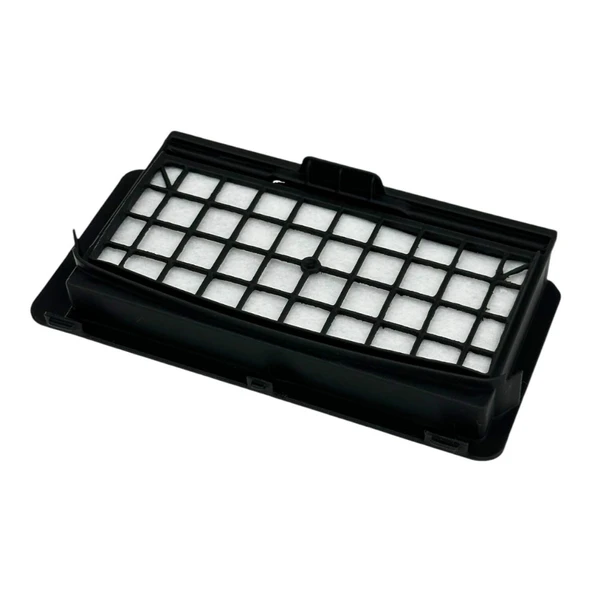 Bosch İle Uyumlu 577622, BGL 45Z001, 45500, BGB 45335, 45331, 45330E, 45330 ve Profilo PSU 7A330, 7A230 Süpürge Hepa Filtresi ürün görseli