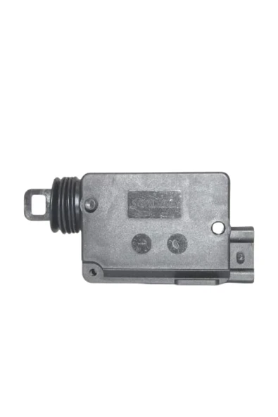 Renault R9-11-19-21-kangoo-clio-megane Kapı Merkezi Kilit Motoru - Resim 4