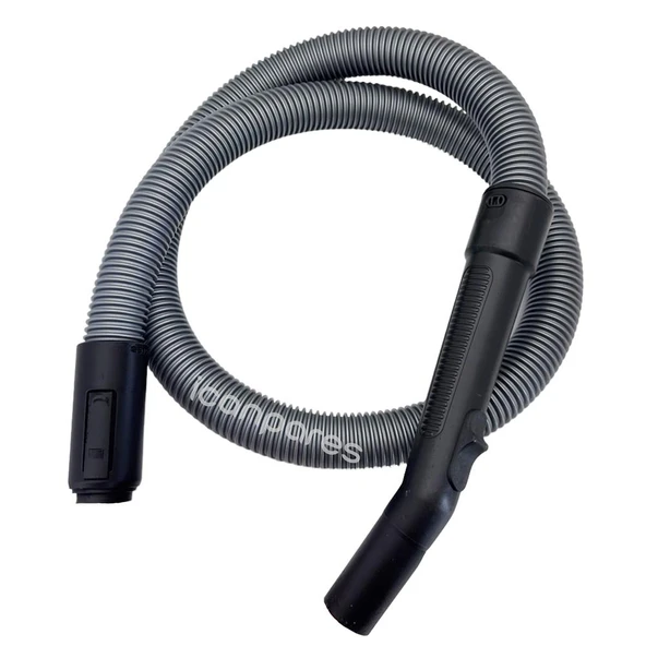 Fakir İle Uyumlu A 91 electronic Süpürge Hortumu ürün görseli