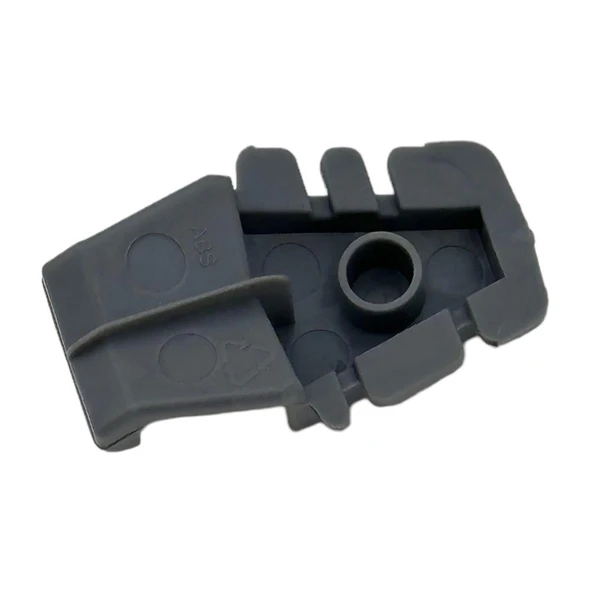 Sunny İle Uyumlu Ankaa Süpürge Toz Haznesi Mandalı ürün görseli