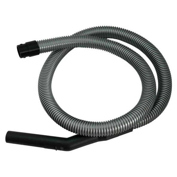 Fakir İle Uyumlu FVC 2000, Arzum İle Uyumlu AR4018 Speedart, AR4019, AR4041 Mora Cyclone Süpürge Hortumu - Resim 2