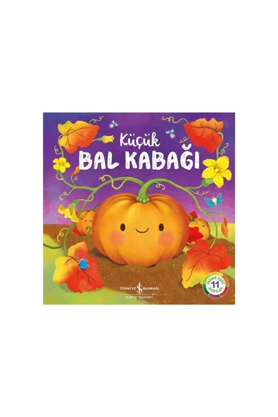 Yeni Doğanın Eşsiz Hikayeleri 11 Kitap Dev Set İş Kültür - A4 Sticker Hediyeli - Resim 3