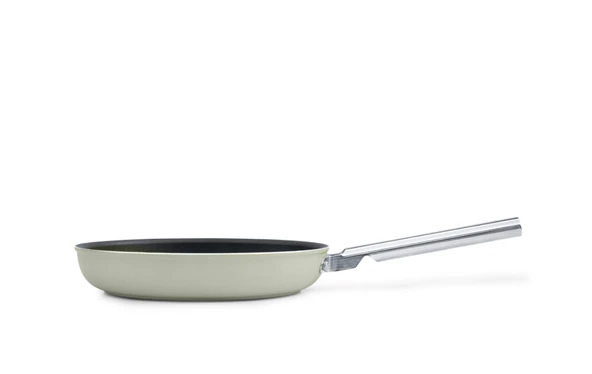 Pink & More 5 Prç Döküm Set - Resim 2