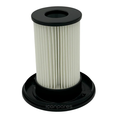 Bosch İle Uyumlu BBS812, BBS8124, BBS1224, BCS812KA2, BCS82, BCS8214, BCS8224PET, BBS811, BKS821, 12023349 Süpürge Hepa Filtresi - Resim 2