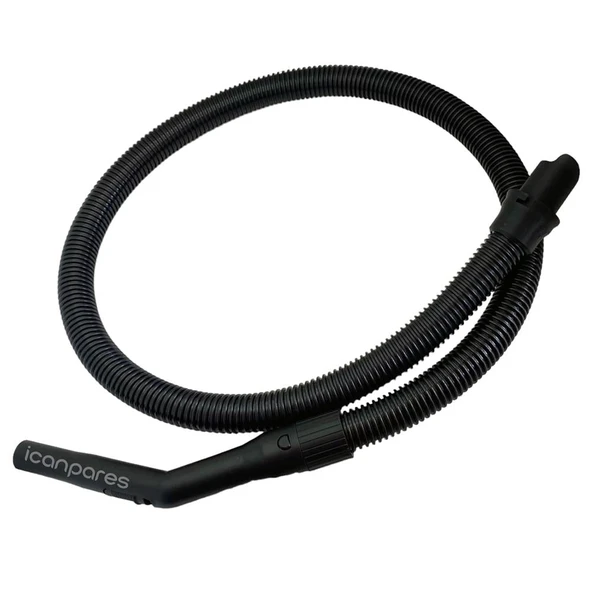 Sinbo İle Uyumlu SVC 3484 İle Uyumlu Süpürge Hortumu - Resim 2