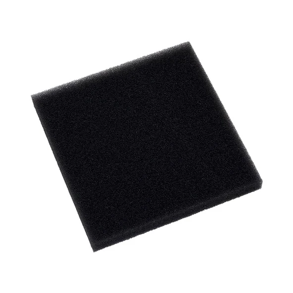 Arnica İle Uyumlu Pika Turbo ET14401, ET14430, ET14410, ET14400 Süpürge Arka Sünger Filtresi ürün görseli