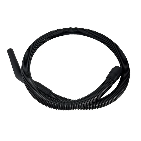 Awox İle Uyumlu Neto VC20 Süpürge Hortumu - Resim 2