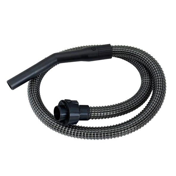 Samsung İle Uyumlu SC 21F60 Süpürge Çelik Telli Hortumu ürün görseli