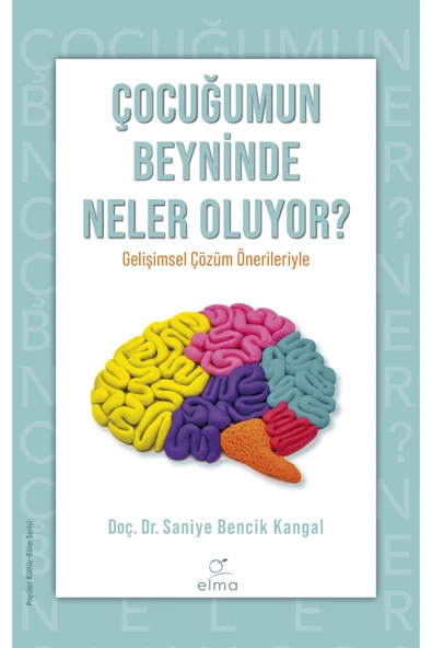 Akademisyen Anne Ebeveyn Seti - Resim 5