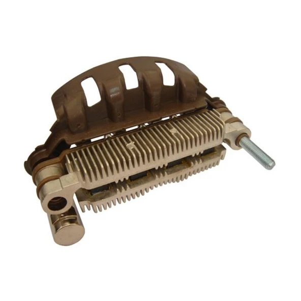 Hyundaı Diyot Tablası Mitsubıshı L 300 2.5l / Hyundaı Sonata 3.0 - Yunyı Mia10006 ürün görseli