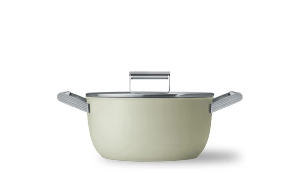 Pink & More 5 Prç Döküm Set - Resim 3