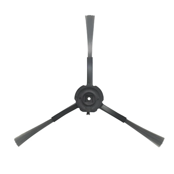 Neabot İle Uyumlu Nomo N2, N2 Lite, 360 S9, Viomi S9, S9 UV Robot Süpürge Yan Fırçası 1 Adet - Resim 2