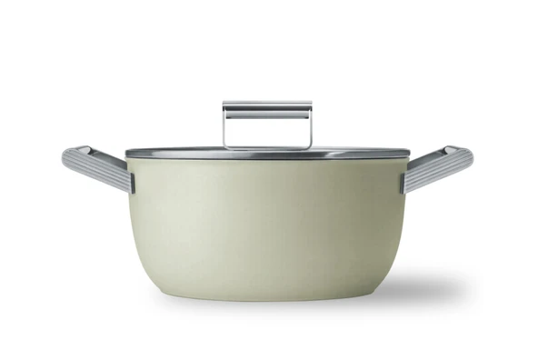 Pink & More 5 Prç Döküm Set - Resim 6