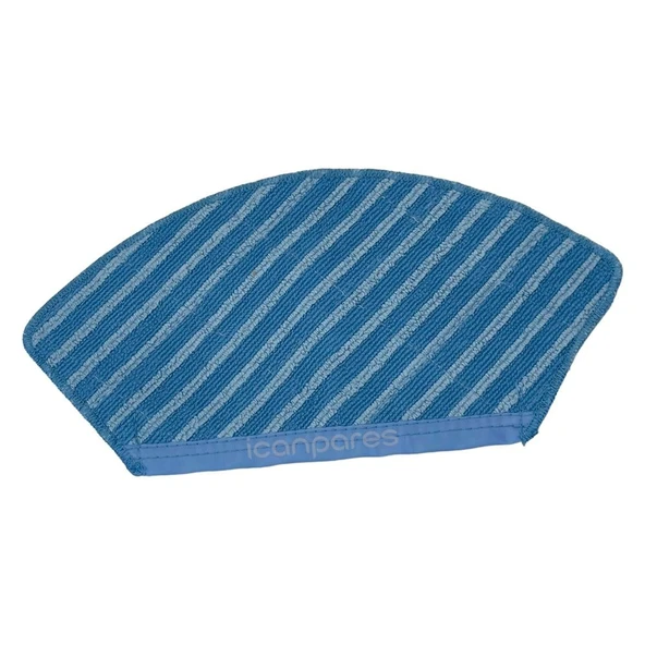 Fakir İle Uyumlu Robert RS 770 Robot Süpürge Mop Bezi ürün görseli