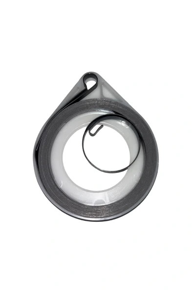 Echo 2511 Orijinal Zemberek İç Yayı ürün görseli 1