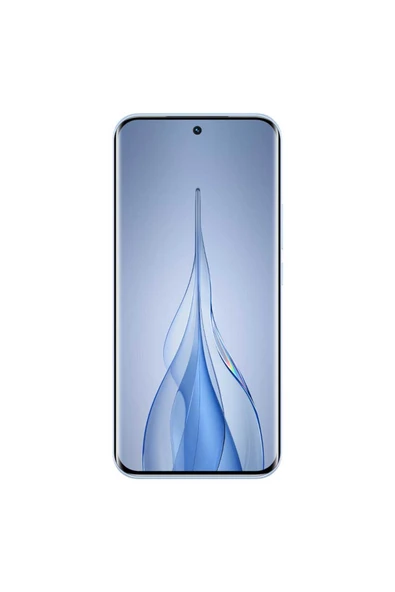 Spark Slim 5G 8/256 GB Mavi (TECNO Türkiye Garantili) - Resim 2