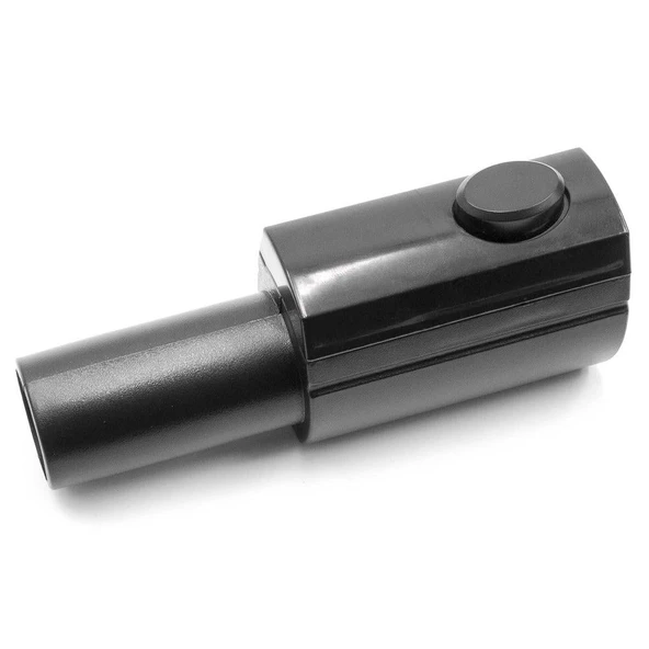 Electrolux İle Uyumlu Süpürge Oval 32mm Emici Başlık Adaptörü - Resim 3