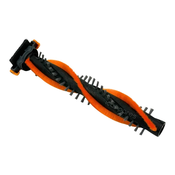 Philips XC7040, XC8349, XC7043, FC6823, XC8043, XC8049 SpeedPro Max Başlık Rulosu (Sert-Yumuşak Fırça) ürün görseli