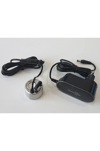 Nem Nozülü adaptör dahil (Çimuka Marka) ürün görseli