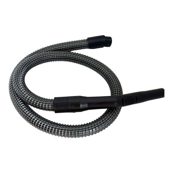 Fakir İle Uyumlu Power Max 2200 Cyclonic, G-Max Süpürge Çelik Telli Hortumu ürün görseli