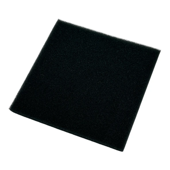 Nilfisk İle Uyumlu Select Comfort Süpürge Motor Koruma Sünger Filtresi – Toz ve Partikül Önleyici Yedek Filtre ürün görseli