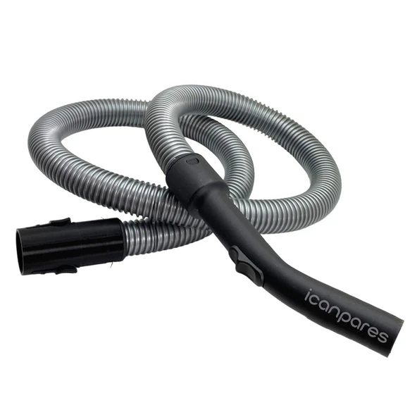 Philips İle Uyumlu 2000 Serisi XB2123 Süpürge Hortumu - Resim 2