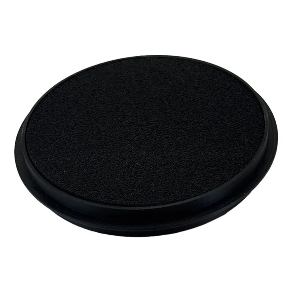 Sinbo İle Uyumlu SVC 3459, SVC 8601 Süpürge Toz Hazne Filtresi - Resim 2