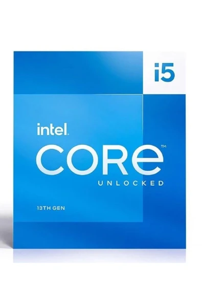 16 GB RTX4060-Ti İ5-13400F 16 GB DDR4 3600 MHZ RAM 1 TB Gen3x4 M.2 SSD WİN11 PRO - Resim 3