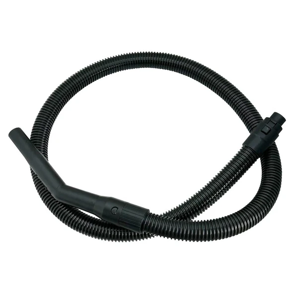 Arzum İle Uyumlu AR 423 Activo Süpürge Hortumu ürün görseli