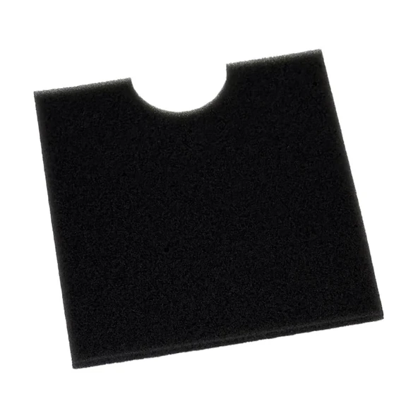 Fakir İle Uyumlu Red Vac Süpürge Motor Filtresi ürün görseli