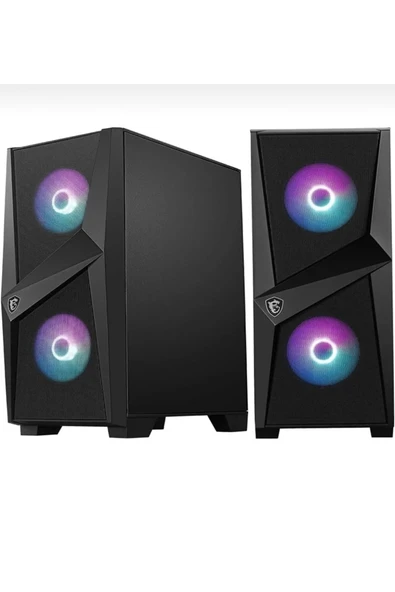 OYUNCU GAMNG İ5 14400F / 32RAM DDR5 / 1TB SSD / 8GB RTX4060Ti - Resim 3